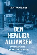 Den hemliga alliansen