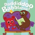 Daddiddoo Babblarna