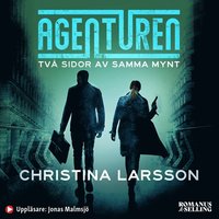 Två sidor av samma mynt