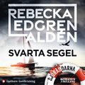 Svarta segel