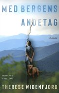 Med bergens andetag