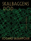 Skalbaggens d�d