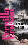 Drnkta spr