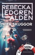 Vita skuggor