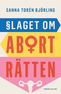 Slaget om abortrtten