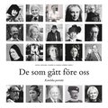 De som gtt fre oss : katolska portrtt