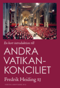 En kort introduktion till Andra Vatikankonciliet