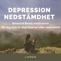 Nedst�mdhet: Meditation med binaurala beats