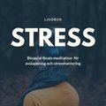 STRESS ? Binaural Beats meditation för avslappning och stresshantering