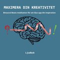 Kreativitet & inspiration: Meditation med binaurala beats