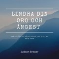 LINDRA DIN ORO OCH NGEST ? nya rn fr att p ett enkelt stt bryta en dlig vana