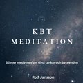 KBT Meditation