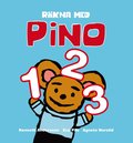 R�kna med Pino