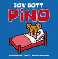 Sov gott Pino
