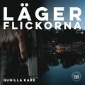 Lgerflickorna