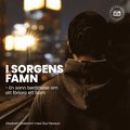 I sorgens famn - En sann berttelse om att frlora ett barn