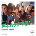 Klass 7B - Sommaren fre sjuan 