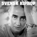 Svensk Hiphop