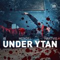 Under ytan