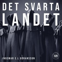 Det svarta landet