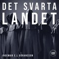 Det svarta landet
