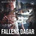 Fallens dagar