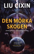Den m�rka skogen