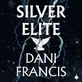 Silver Elite (svensk utg�va)