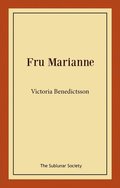 Fru Marianne