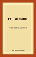 Fru Marianne