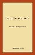 Berättelser och utkast