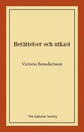 Berttelser och utkast