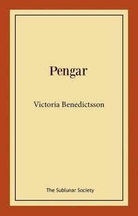 Pengar