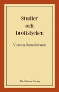 Studier och brottstycken