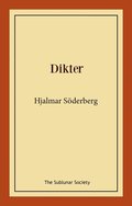 Dikter