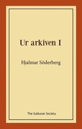 Ur arkiven l