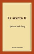 Ur arkiven II