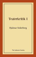 Teaterkritik I