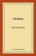 Ormen