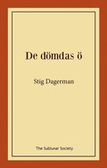 De dmdas 