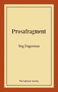 Prosafragment