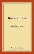 Dagsverser 1946