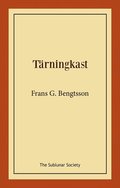 T�rningkast