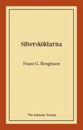 Silversk�ldarna