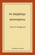 De l�ngh�riga merovingerna