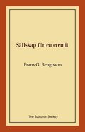 S�llskap f�r en eremit