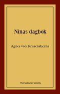 Ninas dagbok