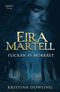 Flickan av mrkret