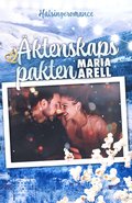 ktenskapspakten