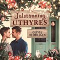 Julstmning uthyres 